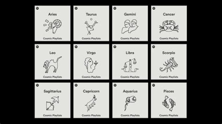 Discoveries And Insights Into Jason Luv's Zodiac Sign