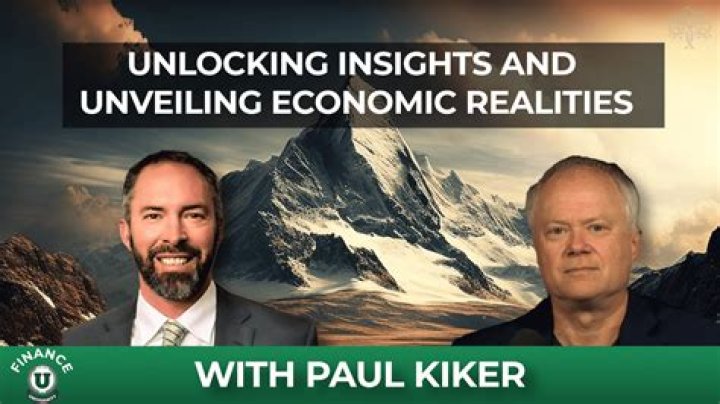 Unlocking Insights And Unveiling The Truth