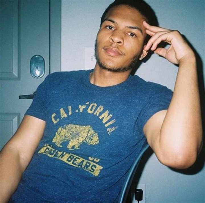 Unveiling Messiah Harris's Net Worth: Discoveries And Insights Await